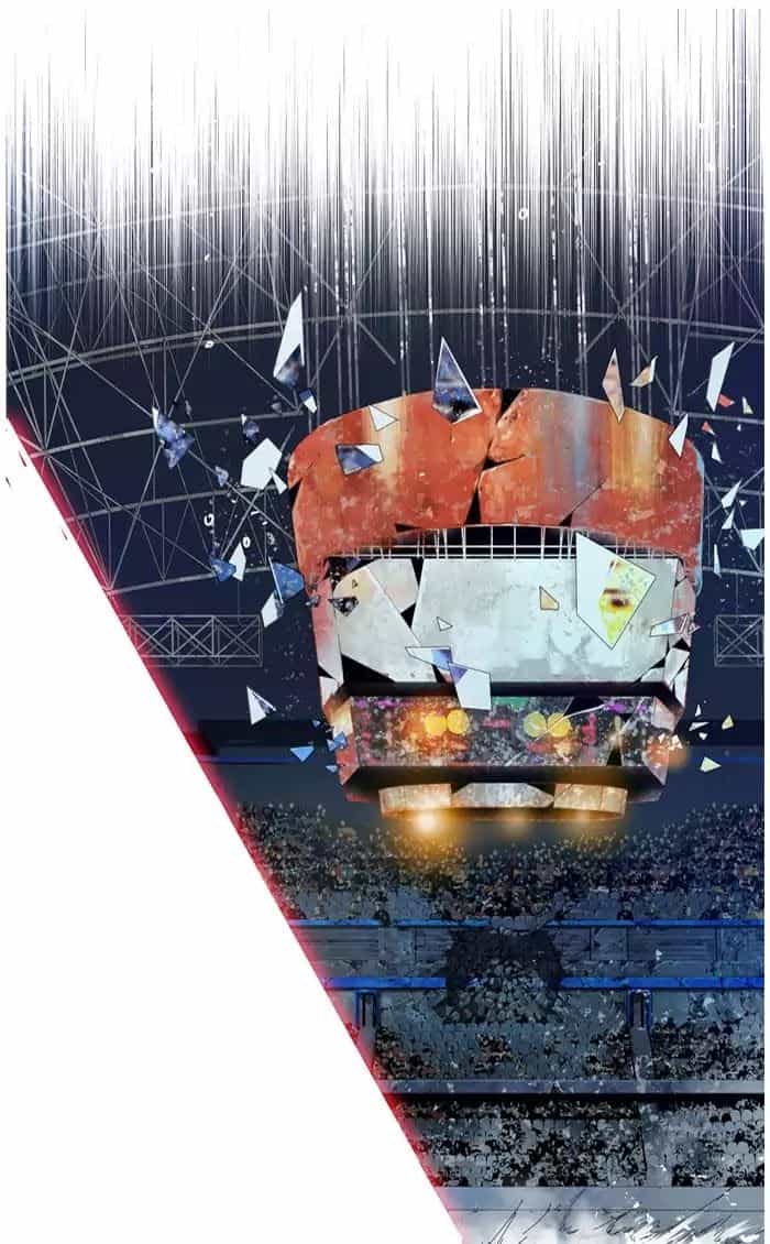 Chúa Tể Học Đường - Chương 363 - ảnh 90