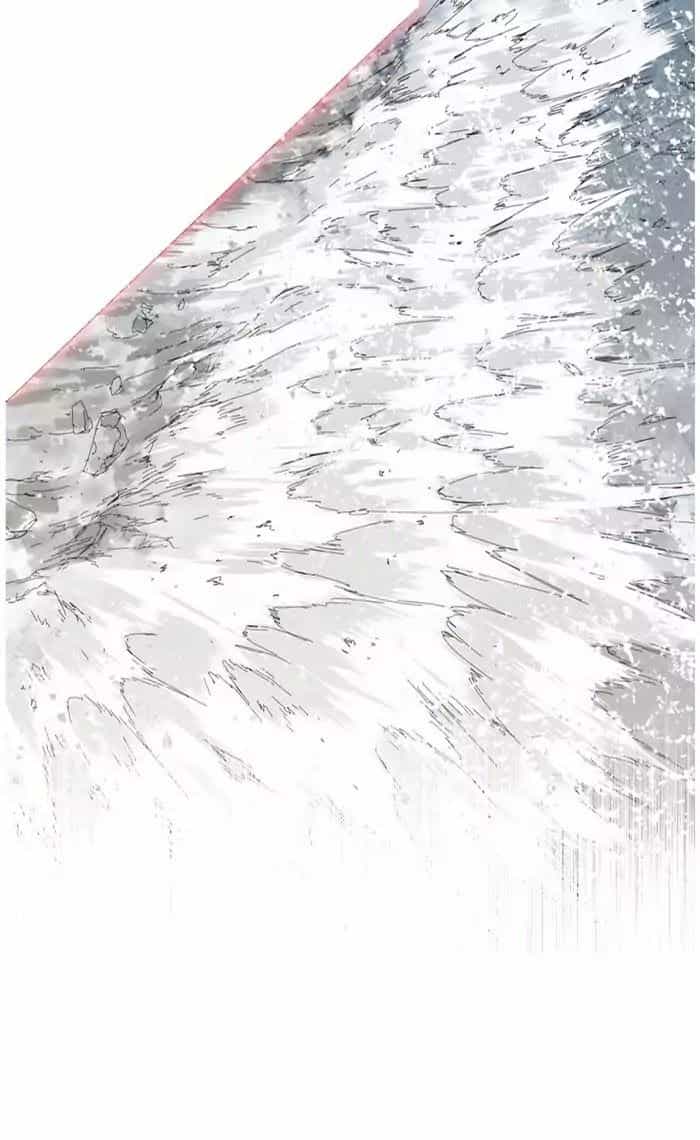 Chúa Tể Học Đường - Chương 363 - ảnh 91