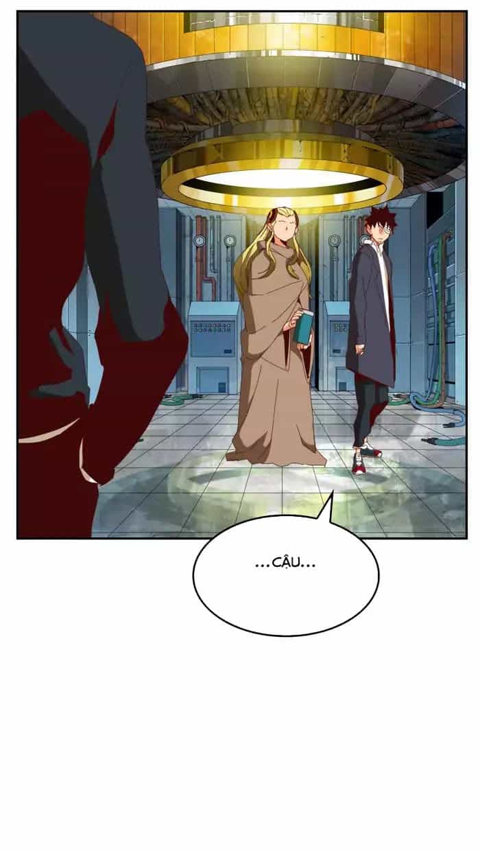 Chúa Tể Học Đường - Chương 364 - ảnh 59