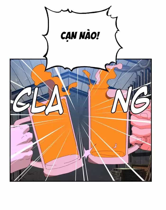 Chúa Tể Học Đường - Chương 364 - ảnh 60