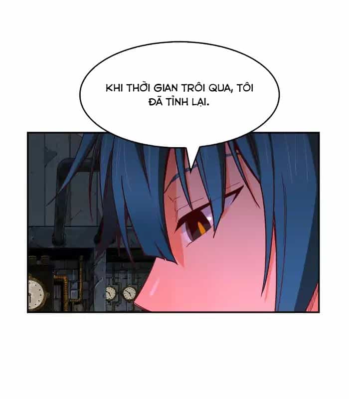 Chúa Tể Học Đường - Chương 364 - ảnh 65
