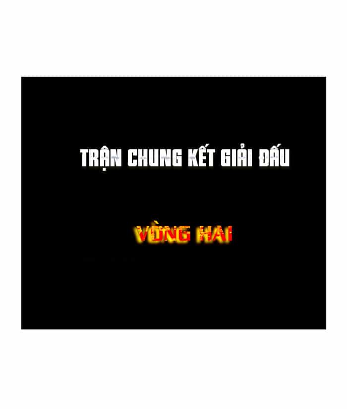 Chúa Tể Học Đường - Chương 365 - ảnh 25
