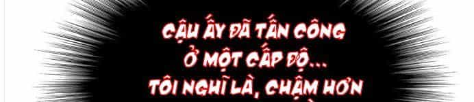 Chúa Tể Học Đường - Chương 372 - ảnh 49