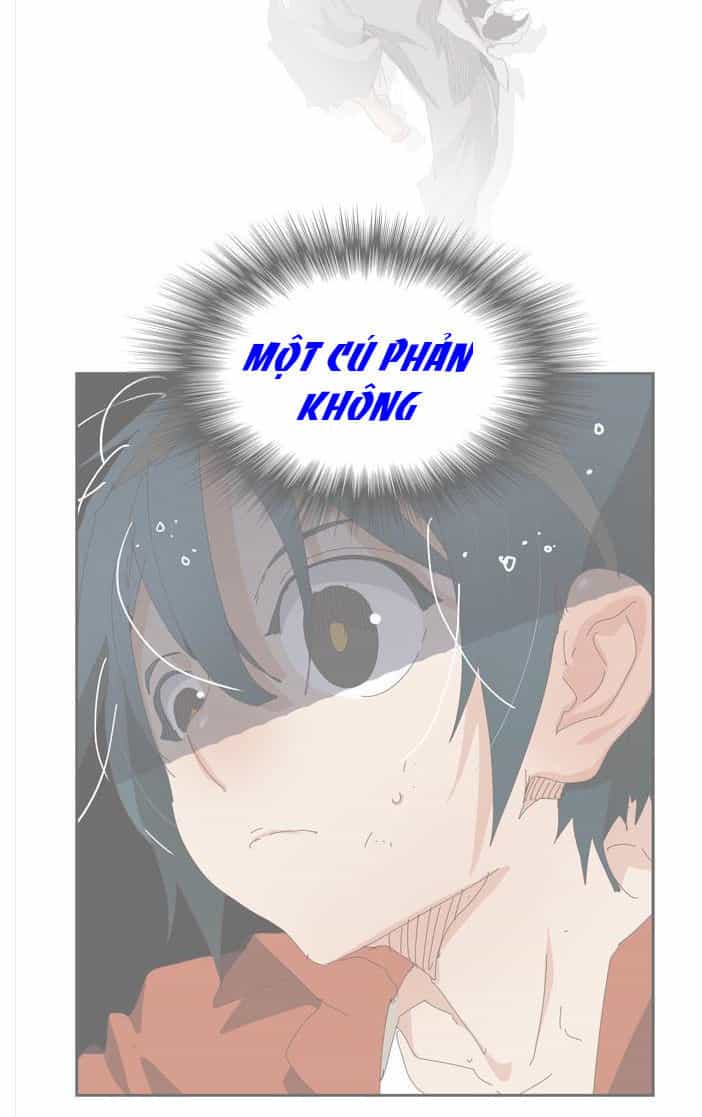 Chúa Tể Học Đường - Chương 383 - ảnh 60