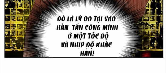 Chúa Tể Học Đường - Chương 392 - ảnh 30