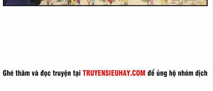 Chúa Tể Học Đường - Chương 398 - ảnh 69
