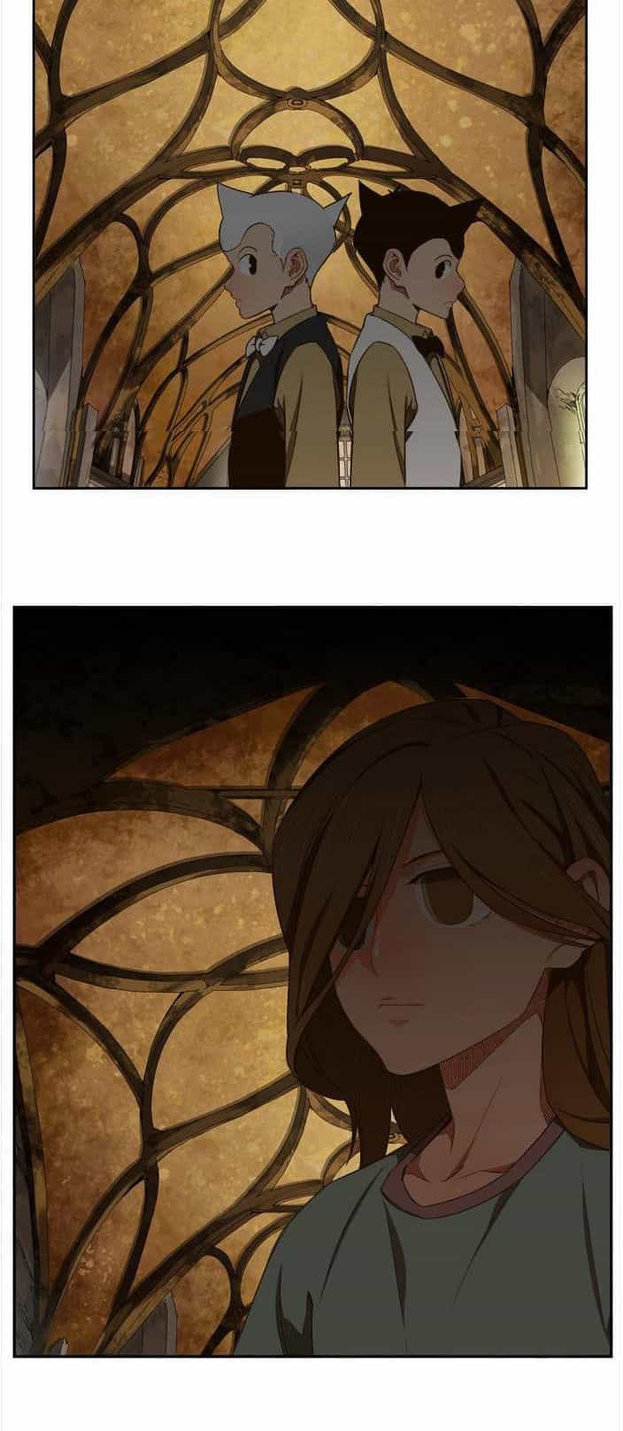 Chúa Tể Học Đường - Chương 402 - ảnh 50