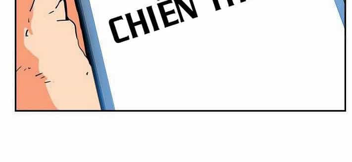 Chúa Tể Học Đường - Chương 404 - ảnh 11