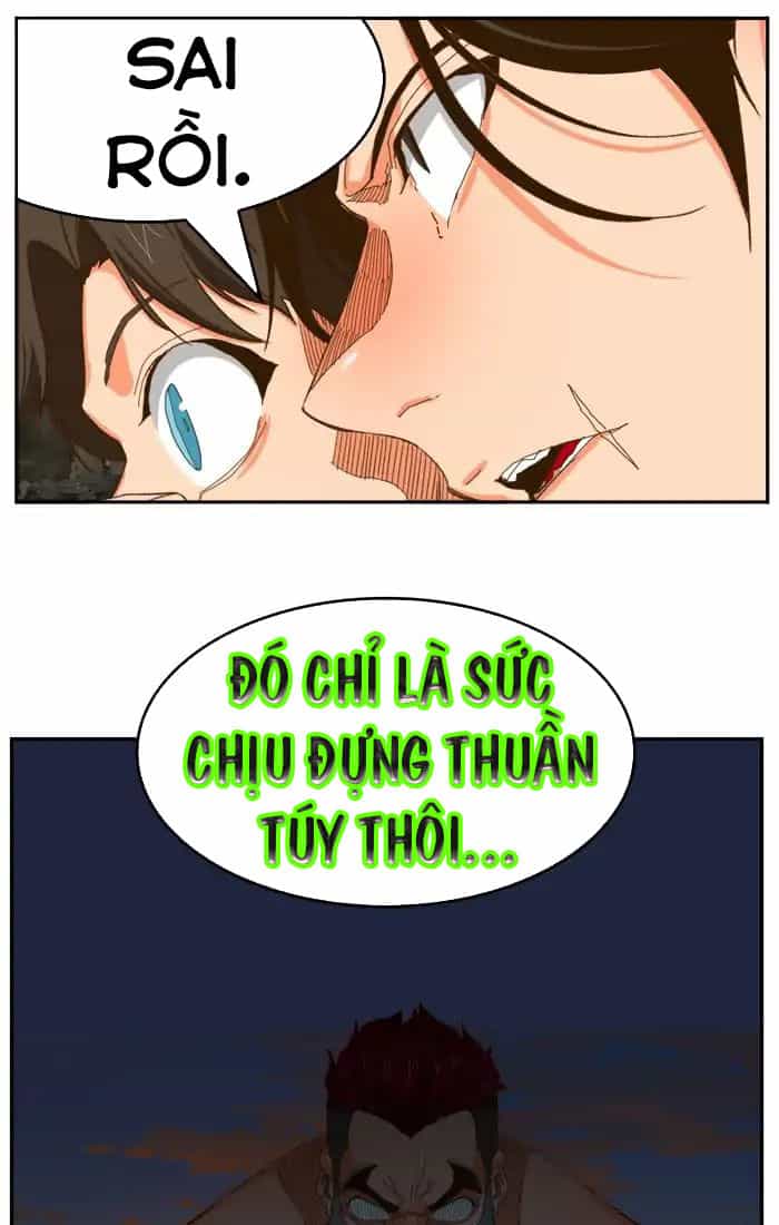 Chúa Tể Học Đường - Chương 407 - ảnh 85