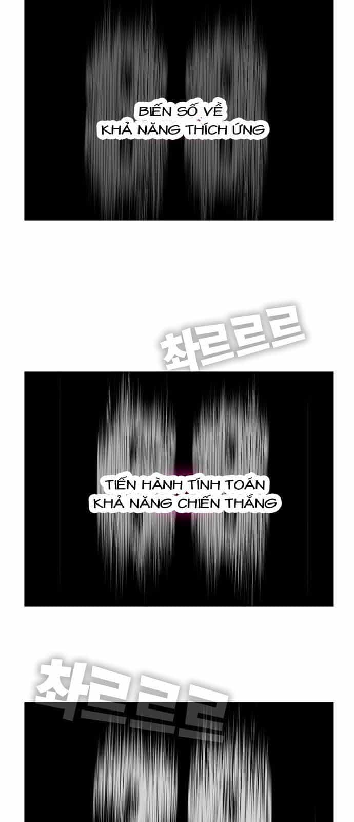 Chúa Tể Học Đường - Chương 408 - ảnh 64
