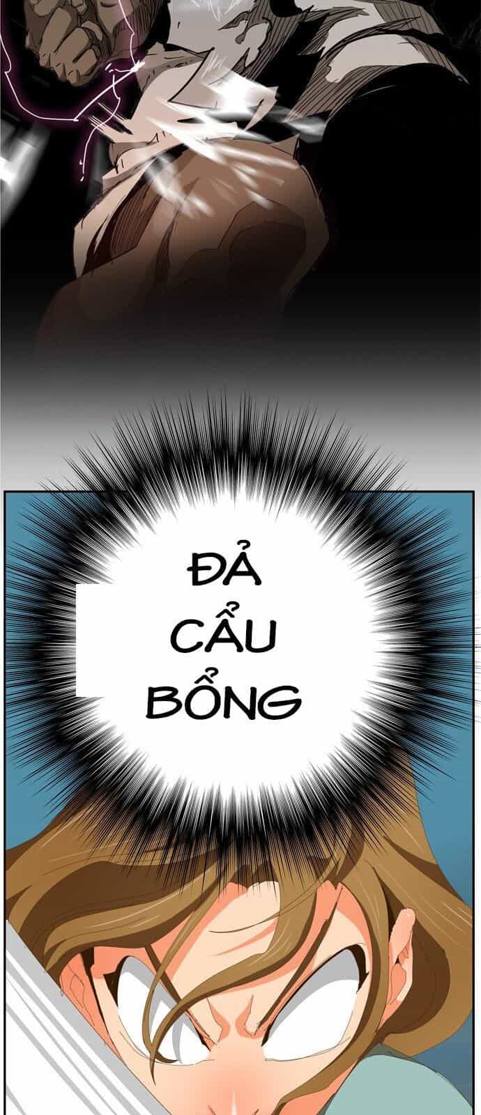 Chúa Tể Học Đường - Chương 409 - ảnh 82