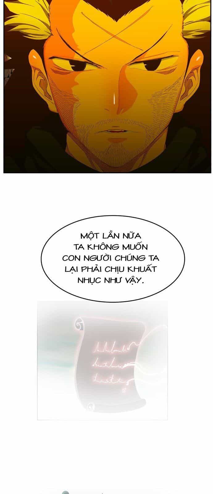 Chúa Tể Học Đường - Chương 410 - ảnh 67