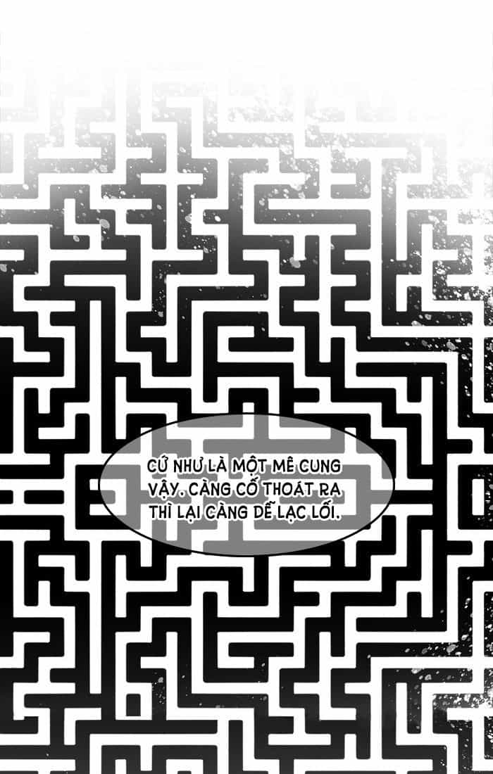 Chúa Tể Học Đường - Chương 413 - ảnh 83