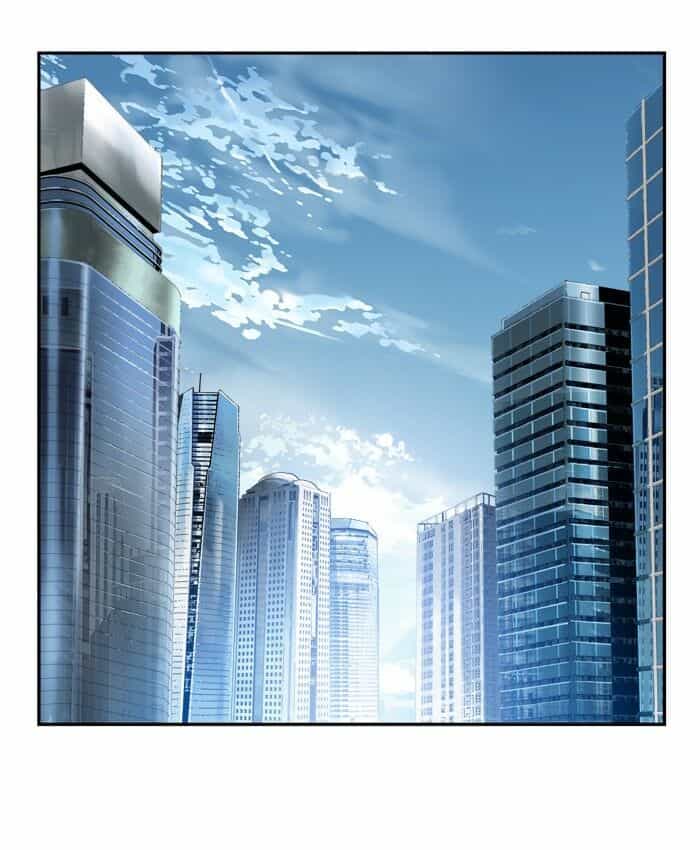 Chúa Tể Học Đường - Chương 414 - ảnh 24