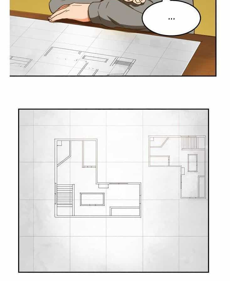 Chúa Tể Học Đường - Chương 418 - ảnh 46