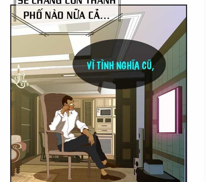 Chúa Tể Học Đường - Chương 418 - ảnh 51