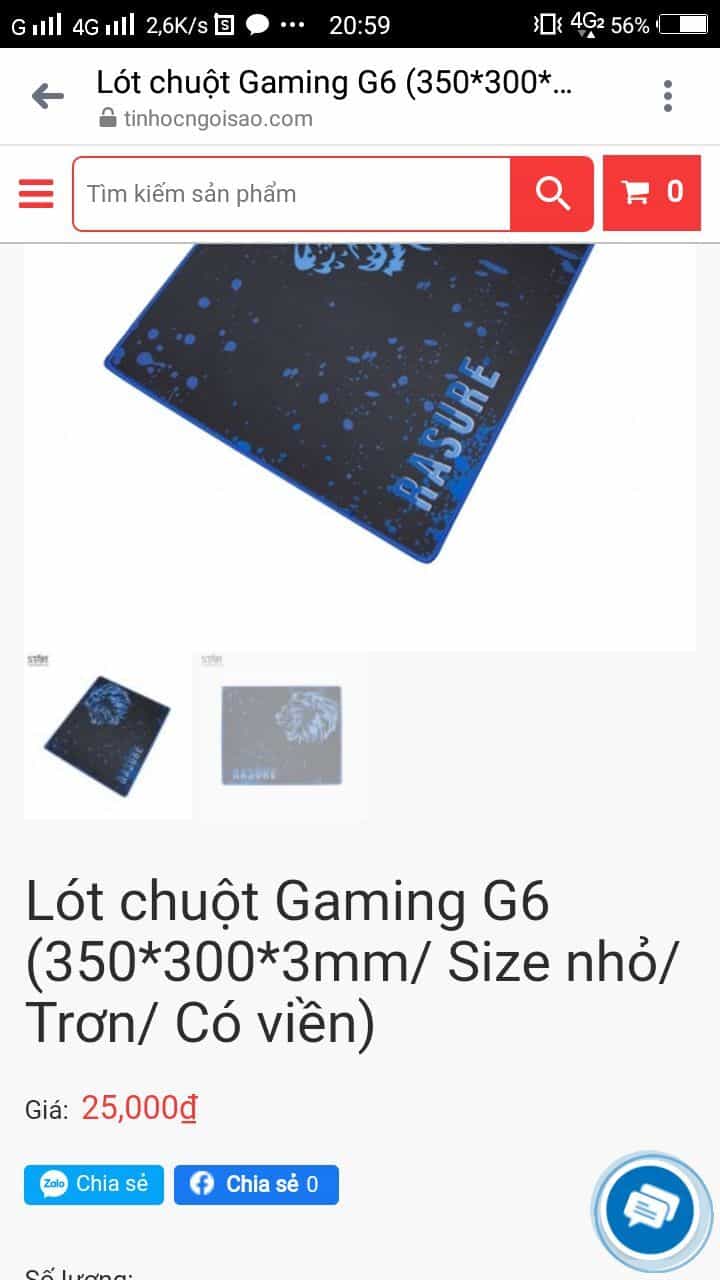 Chúa Tể Học Đường - Chương 418 - ảnh 59
