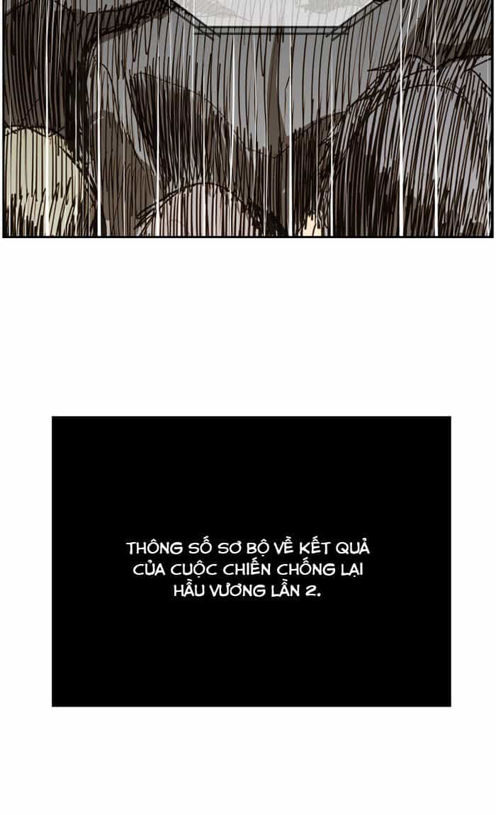 Chúa Tể Học Đường - Chương 422 - ảnh 51