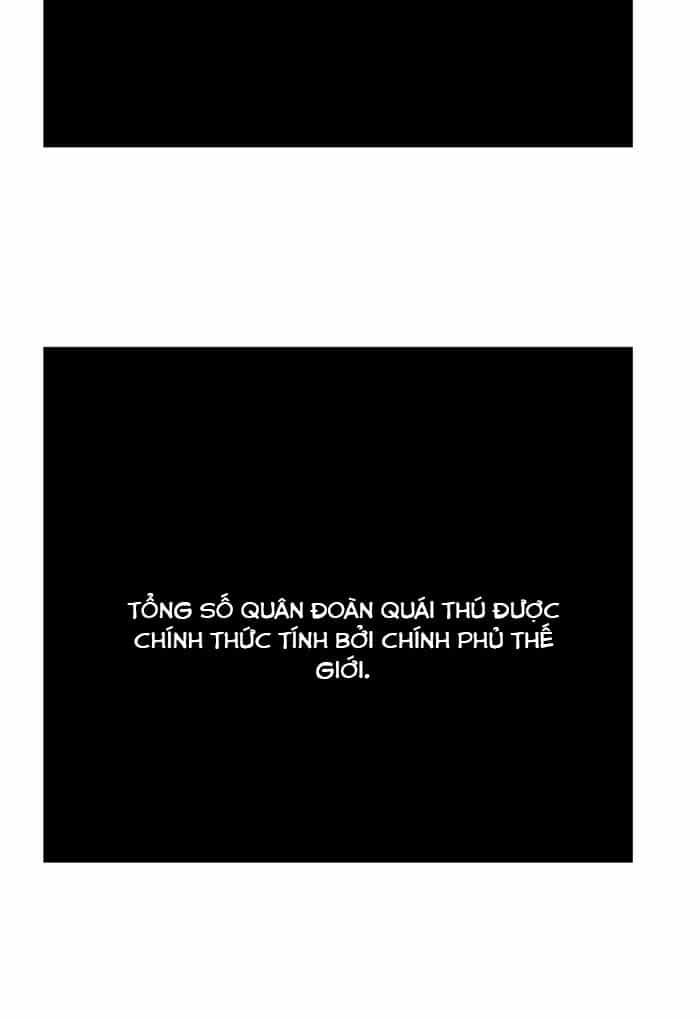 Chúa Tể Học Đường - Chương 422 - ảnh 57
