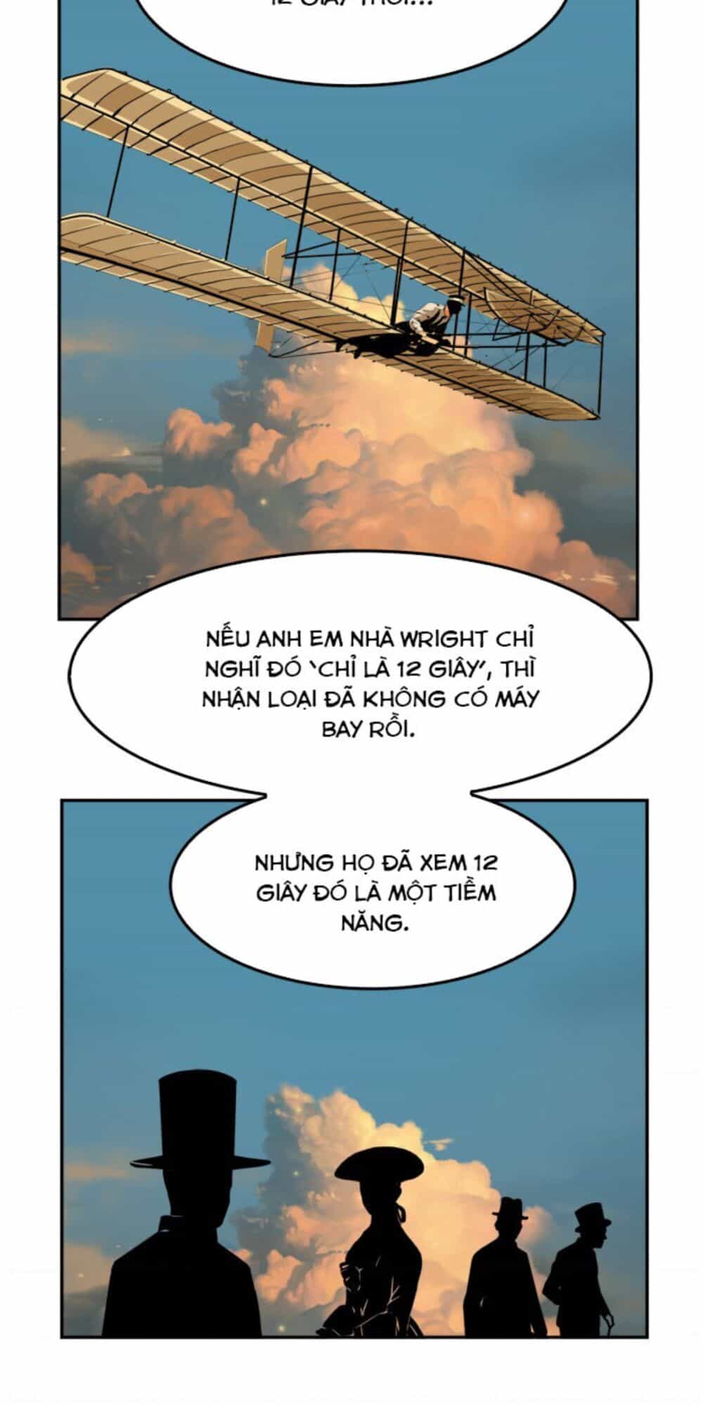 Chúa Tể Học Đường - Chương 422.5 - ảnh 15
