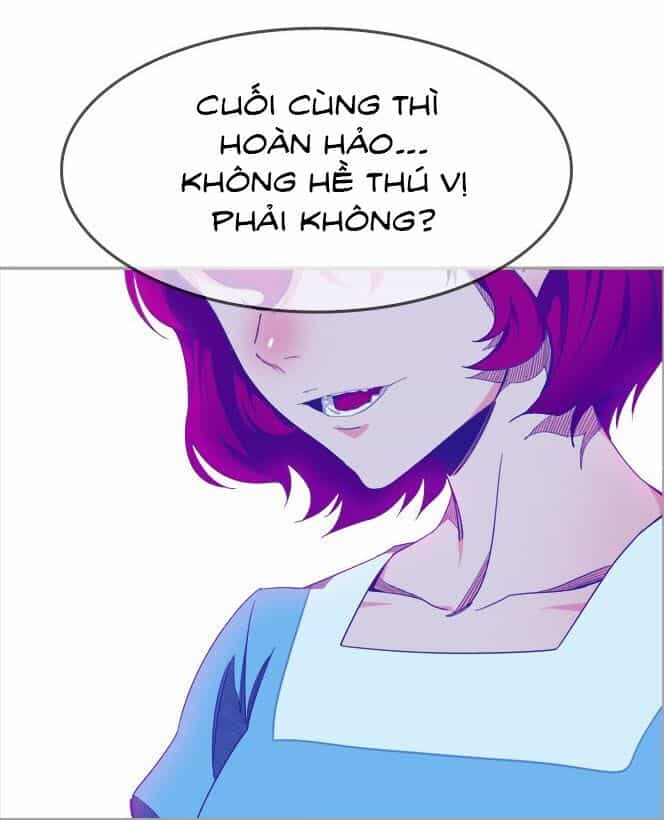 Chúa Tể Học Đường - Chương 425 - ảnh 113
