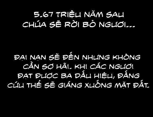 Chúa Tể Học Đường - Chương 425 - ảnh 41
