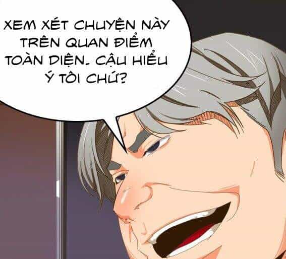 Chúa Tể Học Đường - Chương 426 - ảnh 26