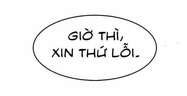 Chúa Tể Học Đường - Chương 426 - ảnh 38