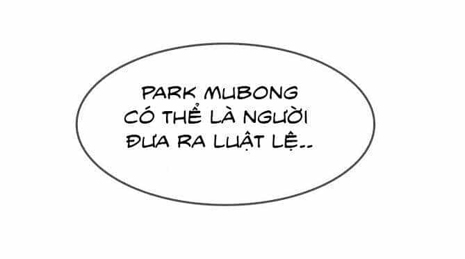 Chúa Tể Học Đường - Chương 426 - ảnh 52