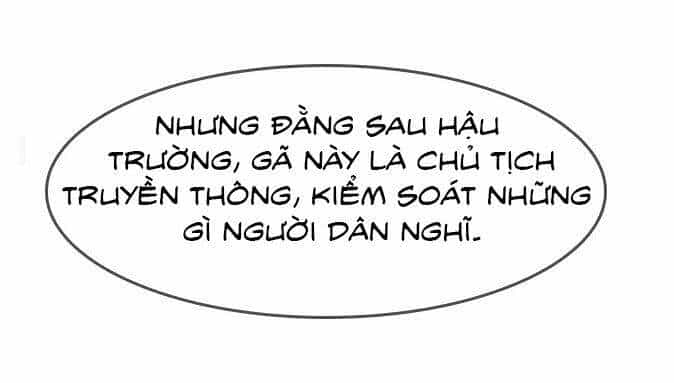 Chúa Tể Học Đường - Chương 426 - ảnh 54