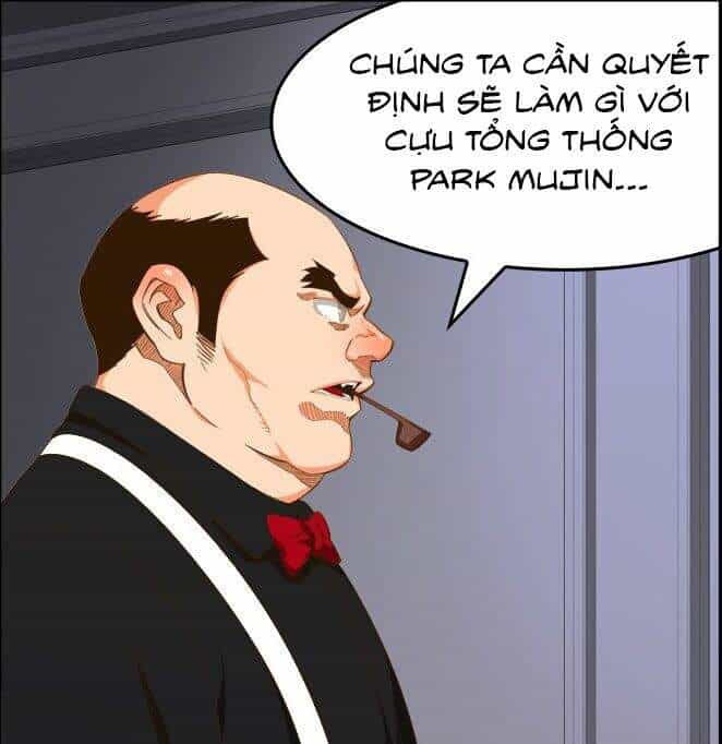 Chúa Tể Học Đường - Chương 426 - ảnh 58