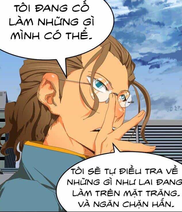 Chúa Tể Học Đường - Chương 426 - ảnh 63