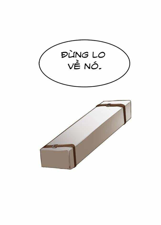 Chúa Tể Học Đường - Chương 426 - ảnh 79