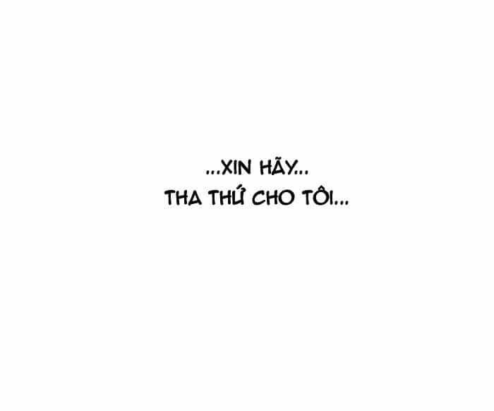 Chúa Tể Học Đường - Chương 427 - ảnh 80
