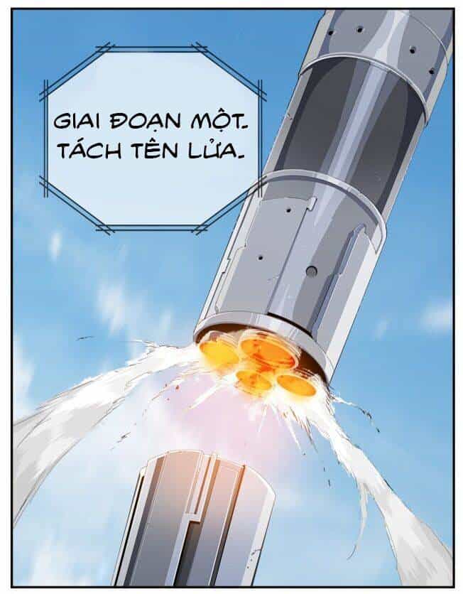 Chúa Tể Học Đường - Chương 429 - ảnh 63