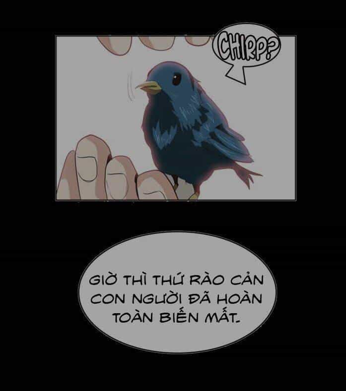Chúa Tể Học Đường - Chương 431 - ảnh 86