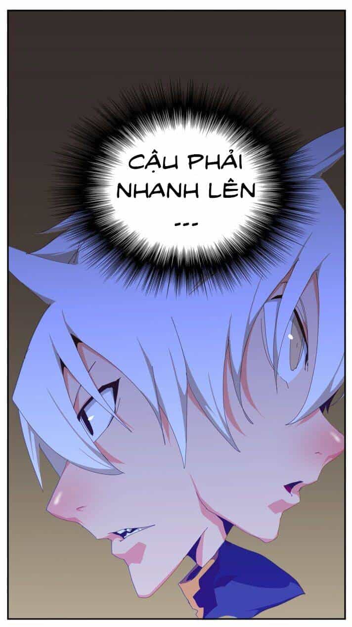 Chúa Tể Học Đường - Chương 432 - ảnh 54