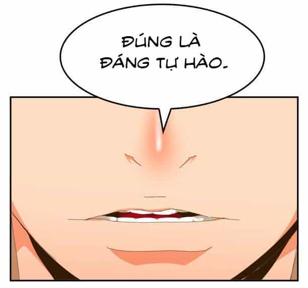 Chúa Tể Học Đường - Chương 432 - ảnh 87
