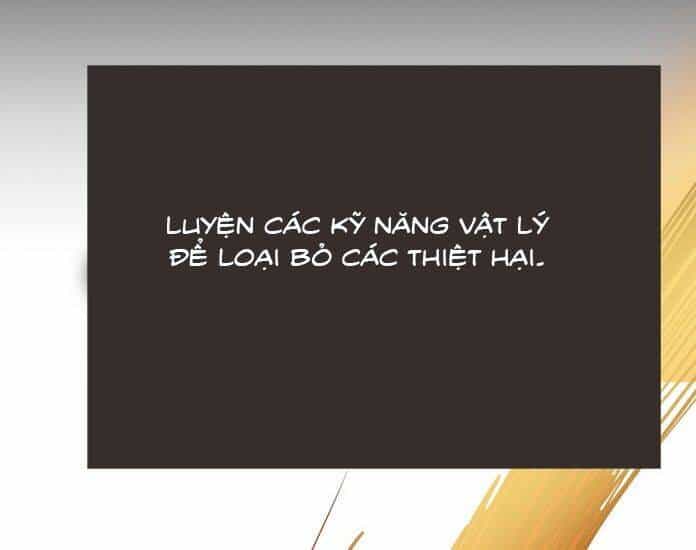 Chúa Tể Học Đường - Chương 435 - ảnh 22