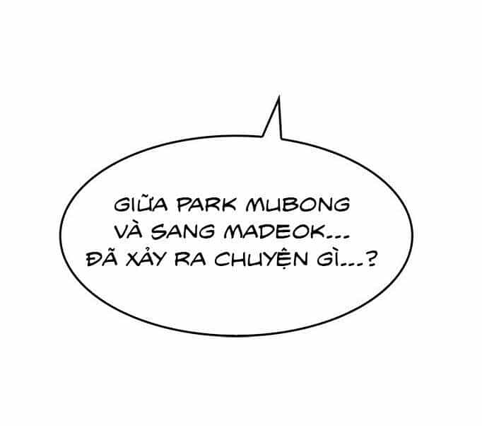 Chúa Tể Học Đường - Chương 435 - ảnh 95