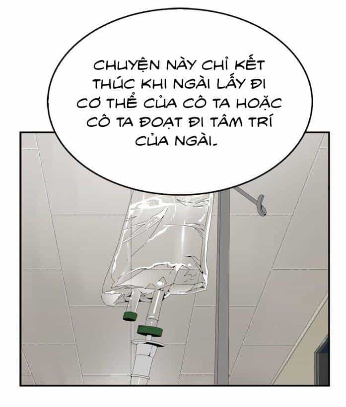 Chúa Tể Học Đường - Chương 436 - ảnh 32