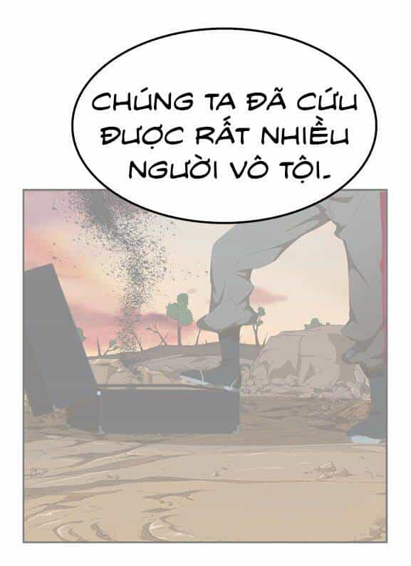 Chúa Tể Học Đường - Chương 436 - ảnh 42