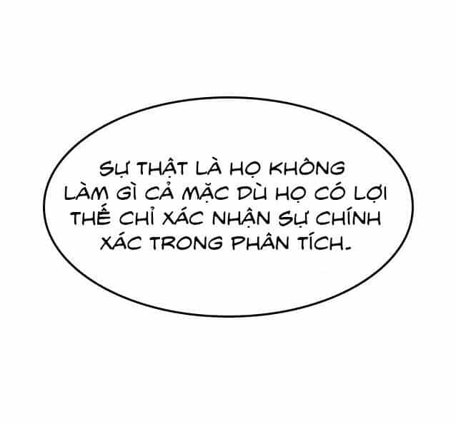 Chúa Tể Học Đường - Chương 437 - ảnh 19