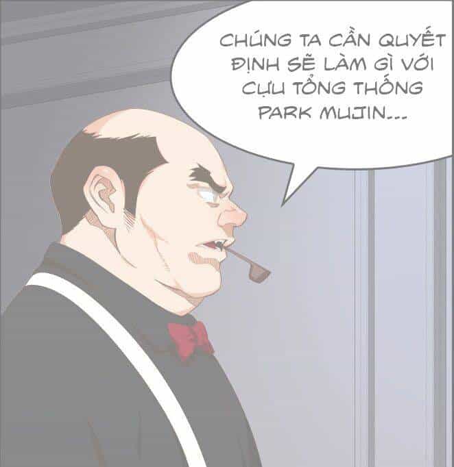 Chúa Tể Học Đường - Chương 437 - ảnh 30