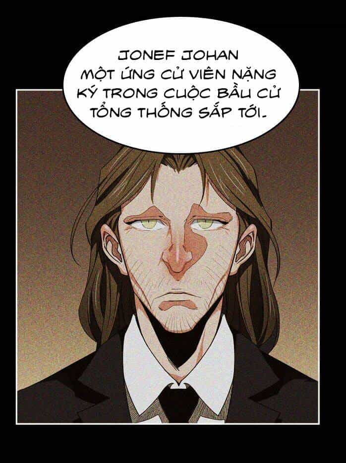 Chúa Tể Học Đường - Chương 437 - ảnh 41