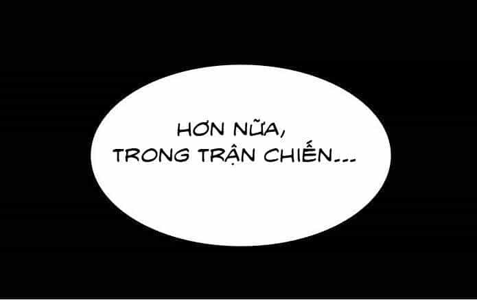 Chúa Tể Học Đường - Chương 437 - ảnh 45