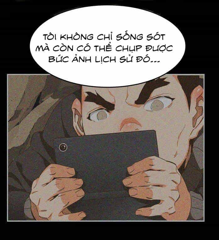 Chúa Tể Học Đường - Chương 437 - ảnh 65