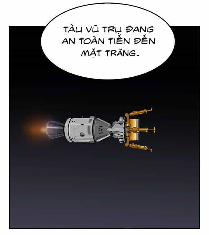 Chúa Tể Học Đường - Chương 437 - ảnh 7