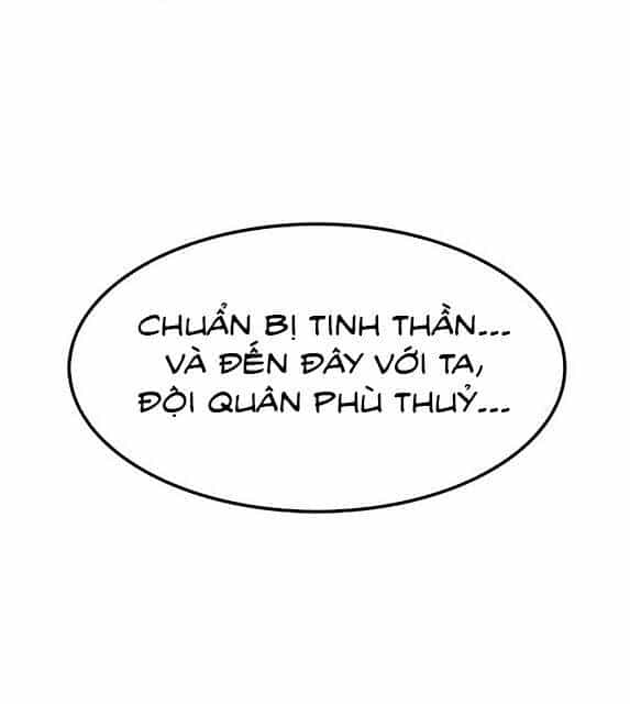 Chúa Tể Học Đường - Chương 438 - ảnh 145
