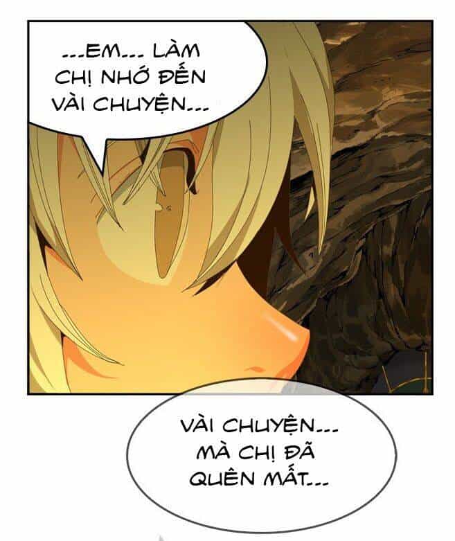 Chúa Tể Học Đường - Chương 438 - ảnh 29
